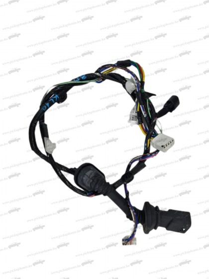 KL1T ajtókábel BH 20210816_105658